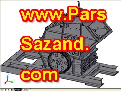 کوبیت 120